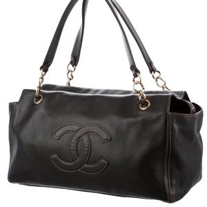 💥CHANEL CC Shoulder Bag💥